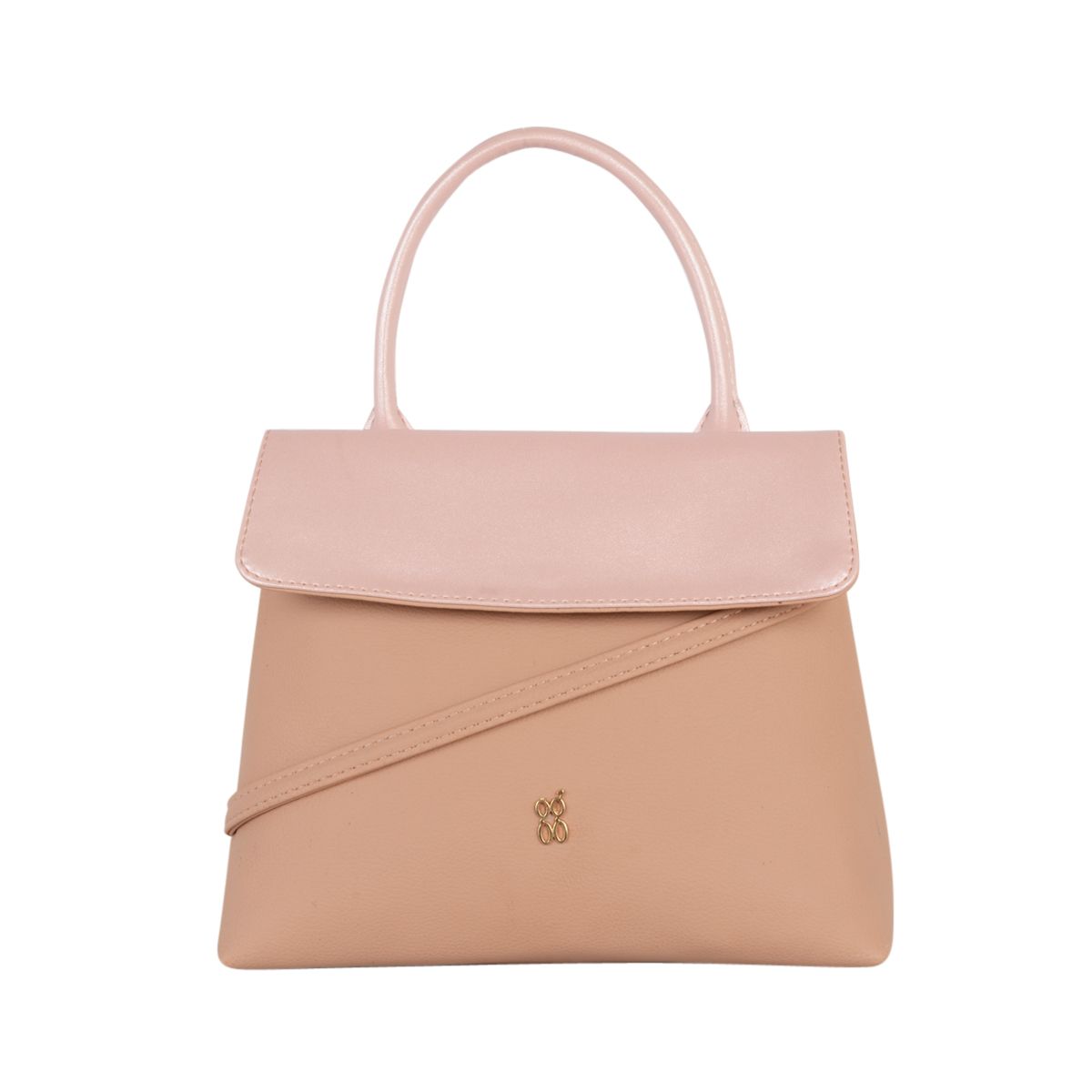 LPXE BLOOPER MP BOWLING XL BEIGE