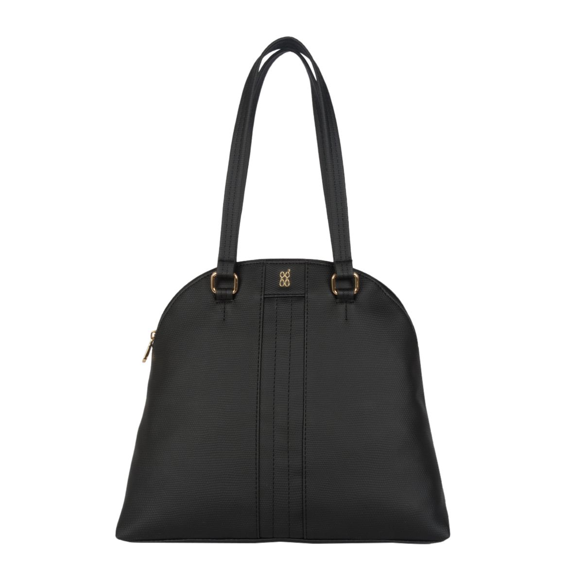 LXE MARGOT BOWLING M2 BLACK