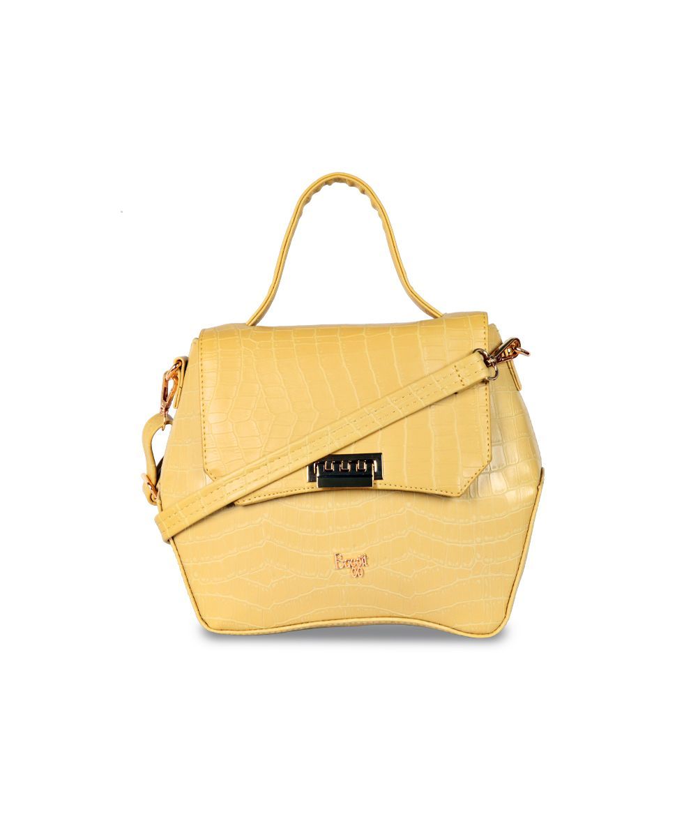 L METHONE SADDLE S2 CITRINE