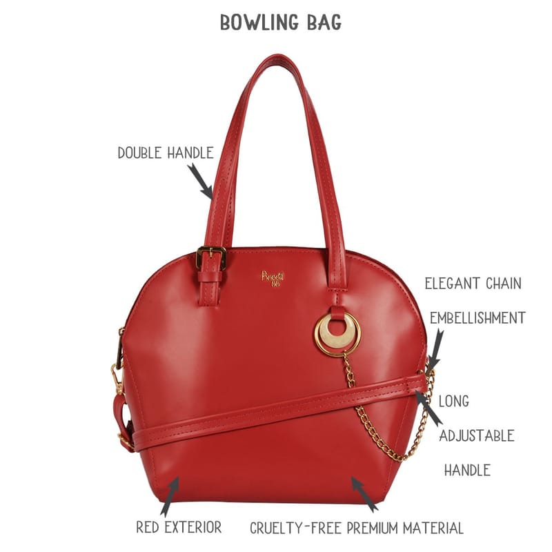 ... ...