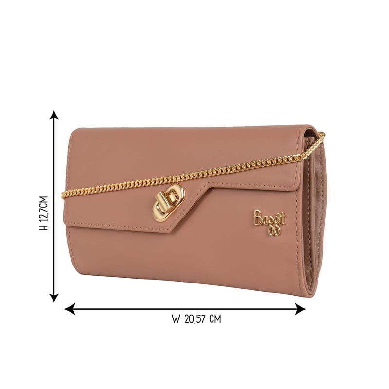... ...