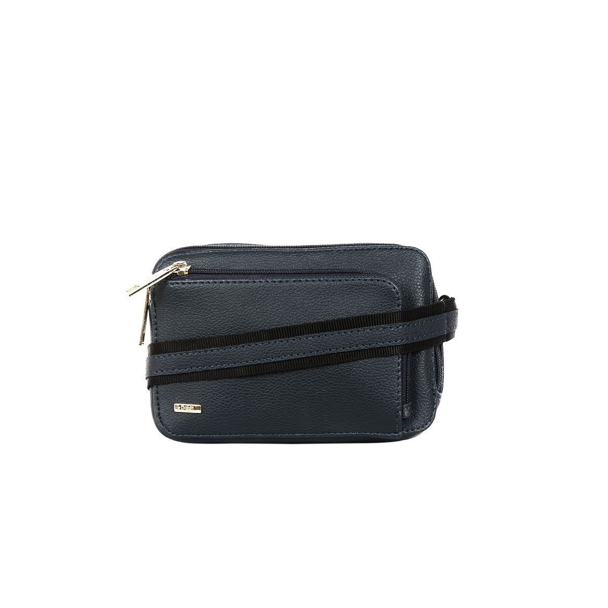 G VOICE WAISTPOUCH S BLUE