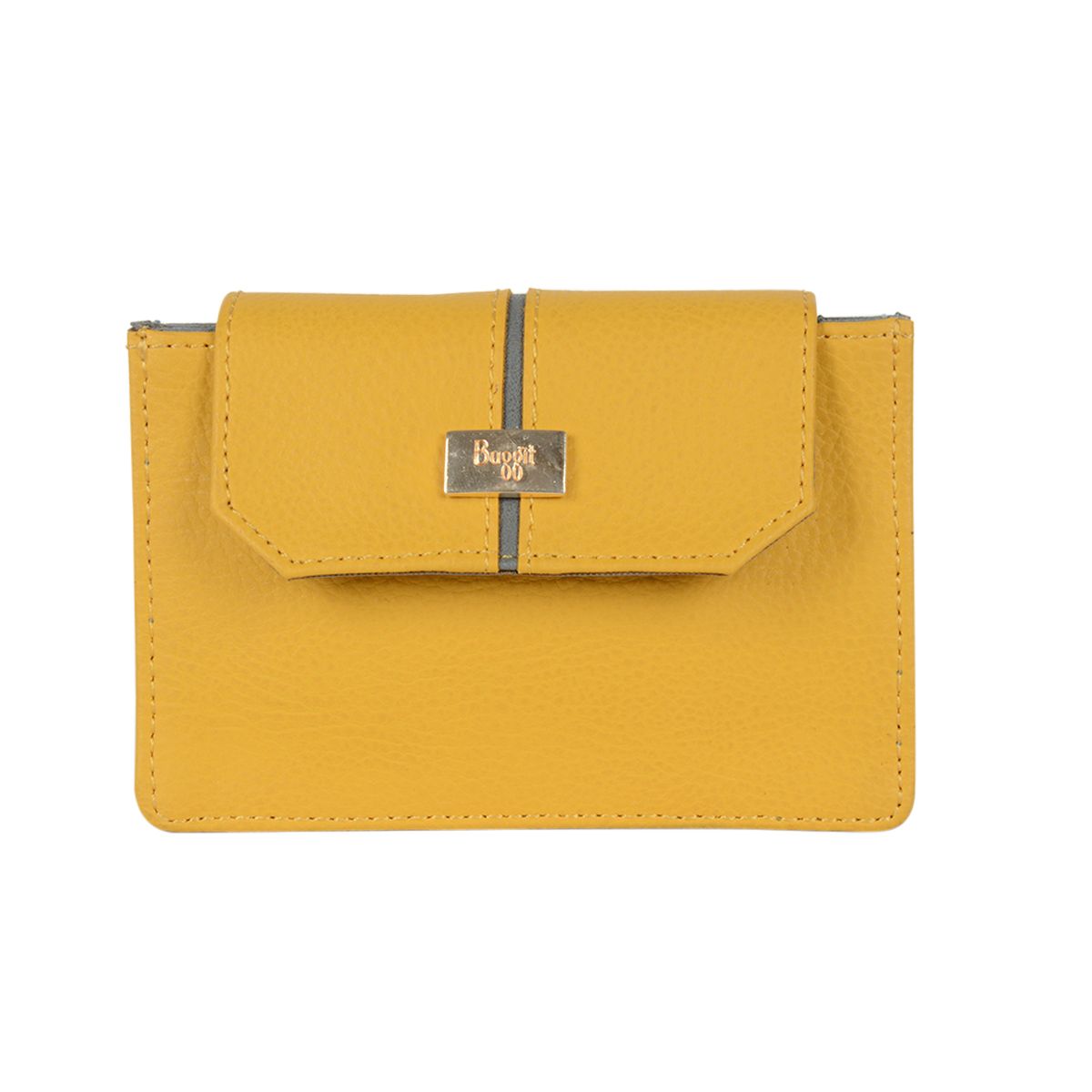 LCCH BUSTLE WALLETS HARMONIUM S MANGO