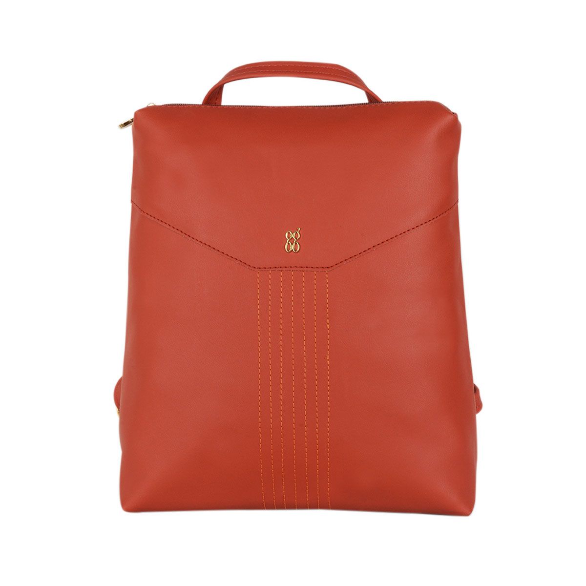LXE GROVE BACKPACK M2 RED