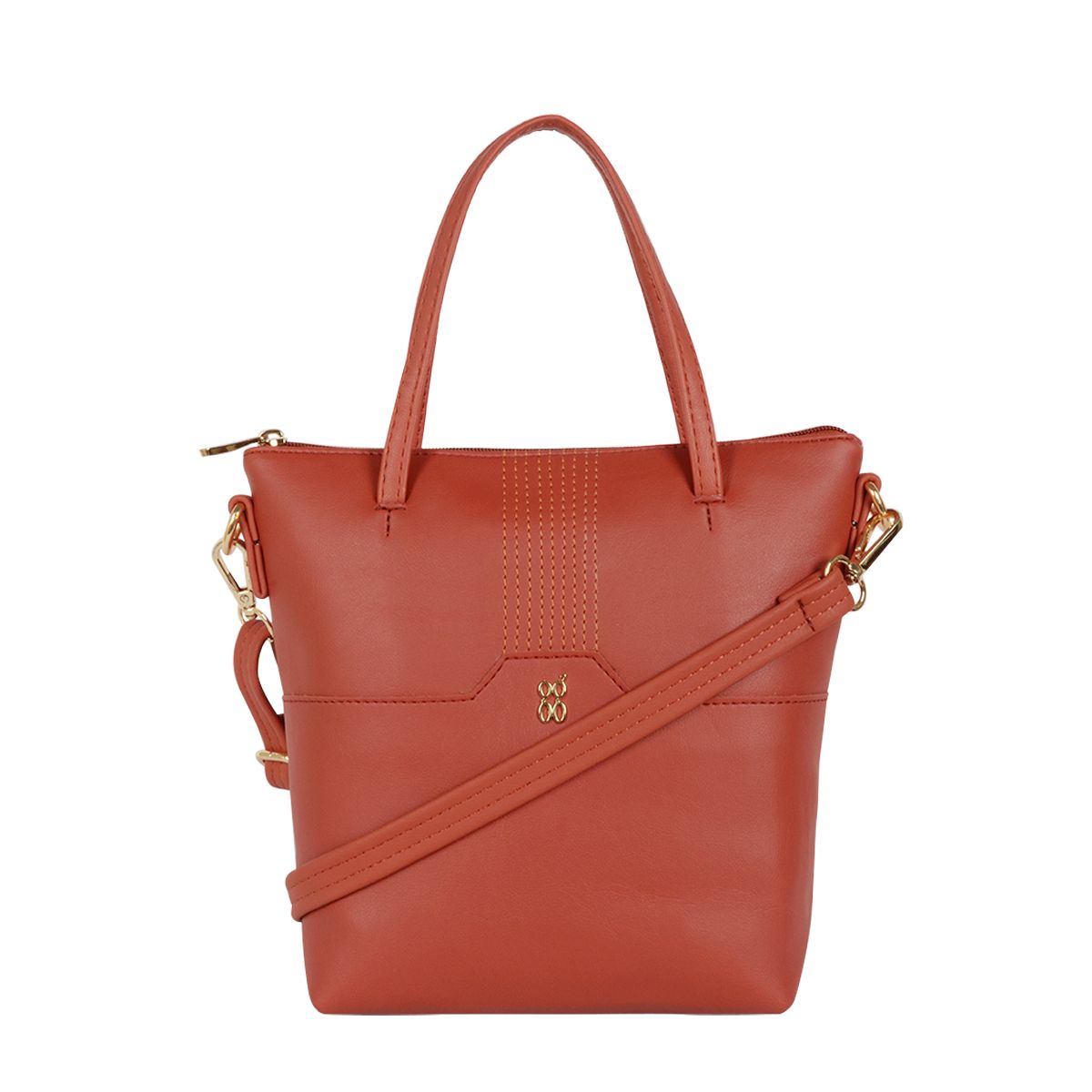 LXE CALENDER TOTE S2