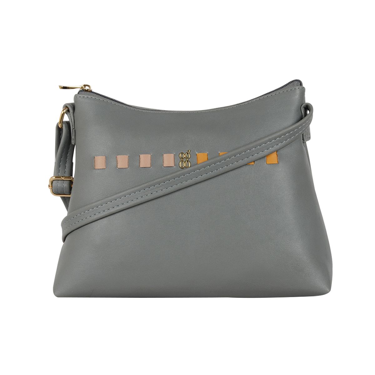 LXE ROUTER HOBO S2 ICE BLUE