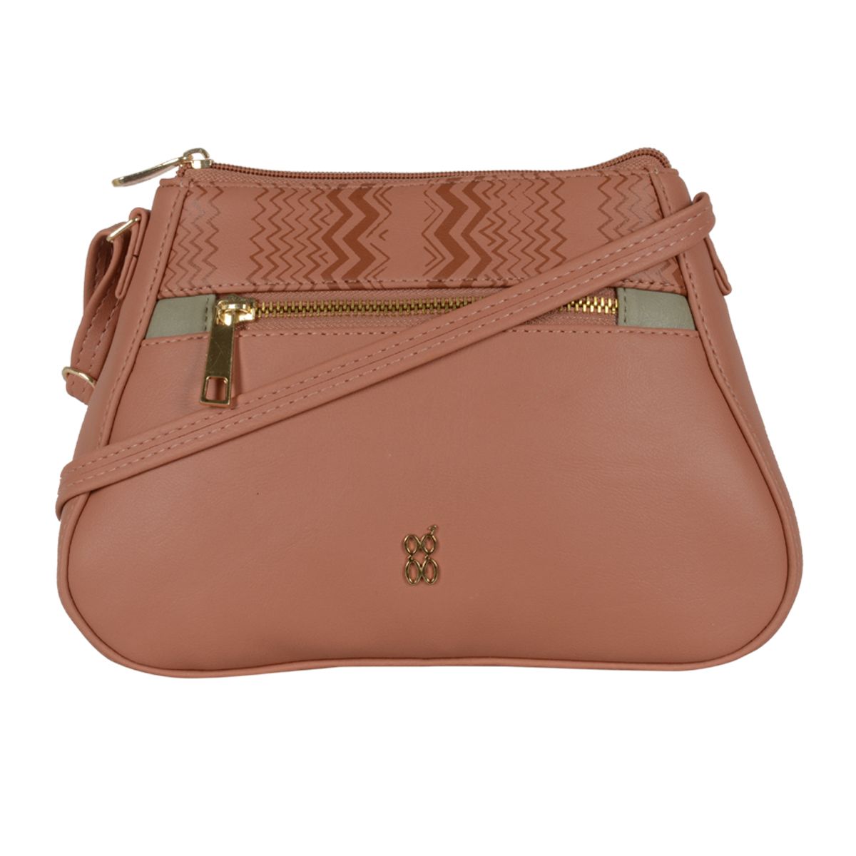LPXE RALLY MP SADDLE XS ROSE