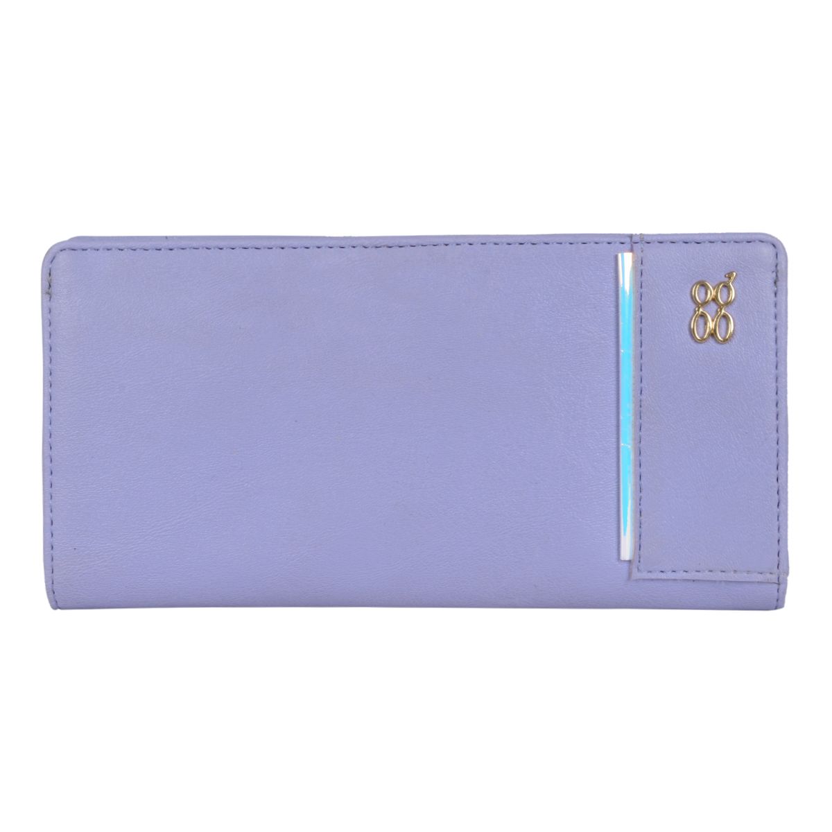 LWXE VOECE WALLETS 2 FOLD L