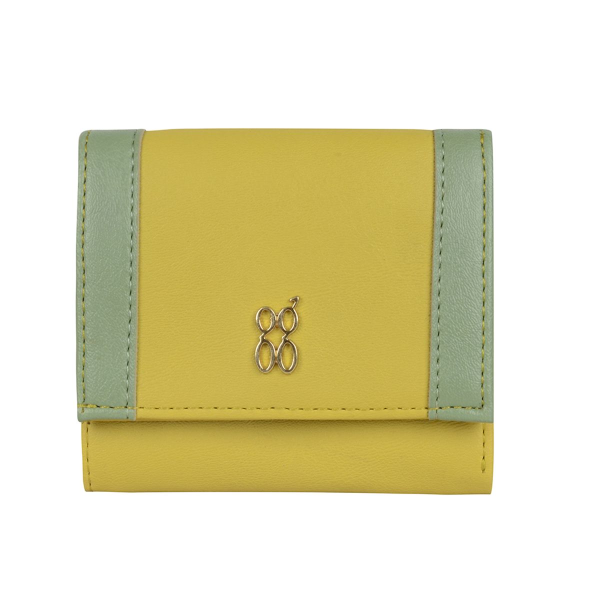 LZXE FREE WALLETS 3 FOLD XS