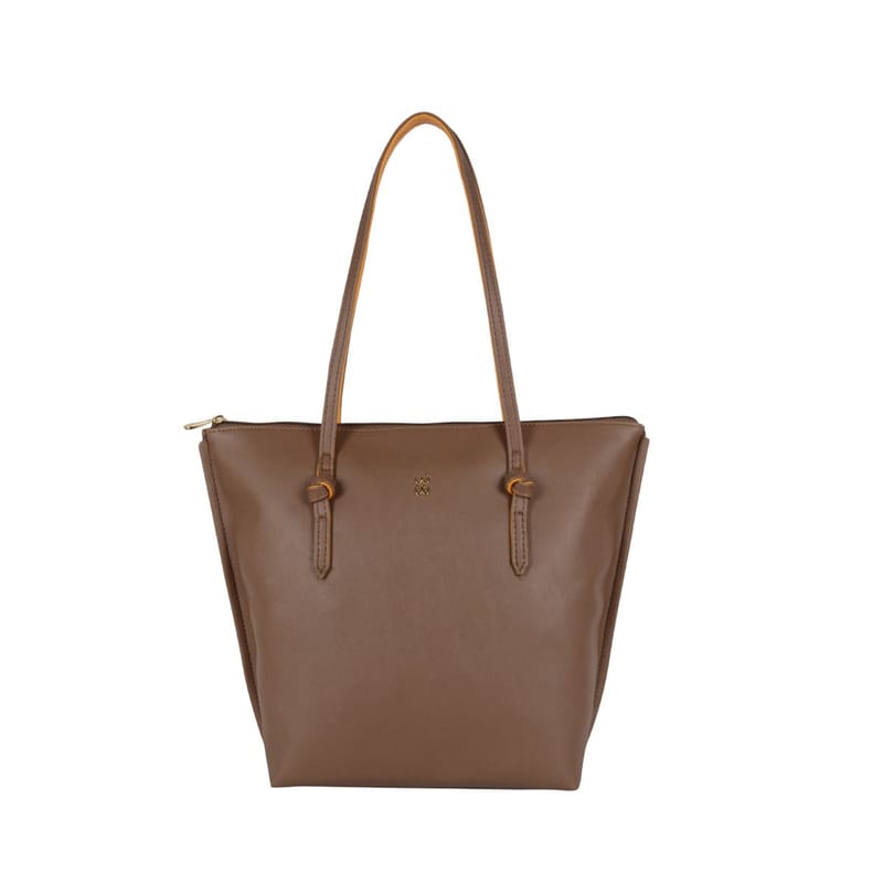 ... ...