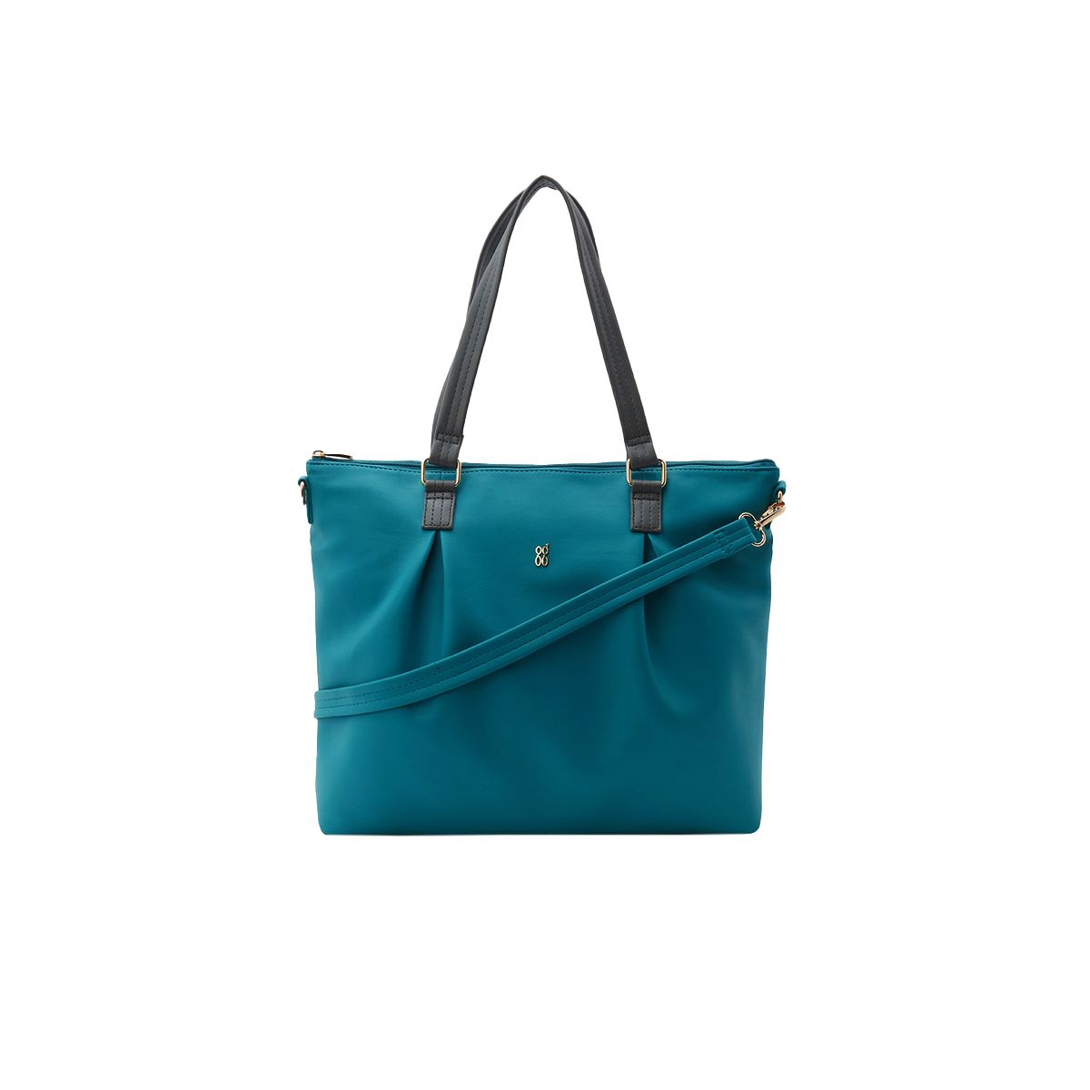 BOWLING L-LAPTOP SPRING AQUA