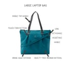 ... ...