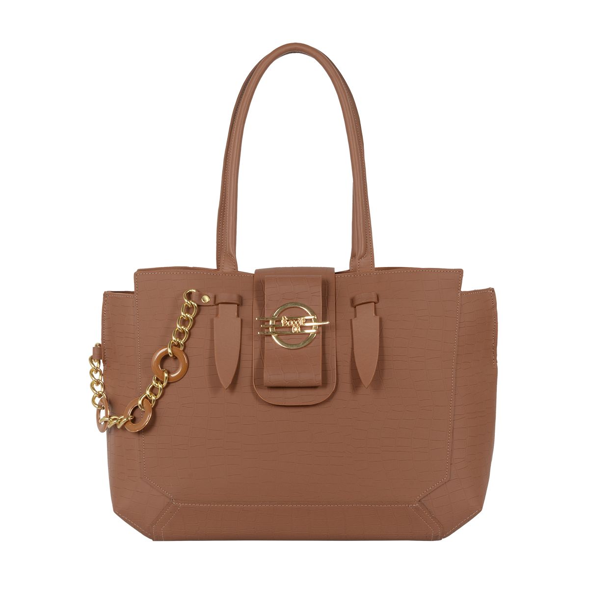 TOTE L2 SKIN