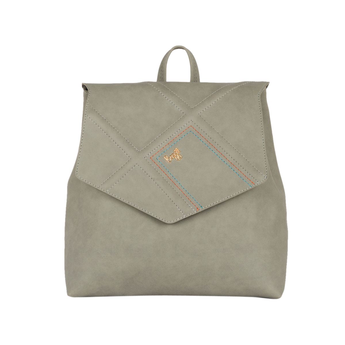 BACKPACK M2 KHAKI