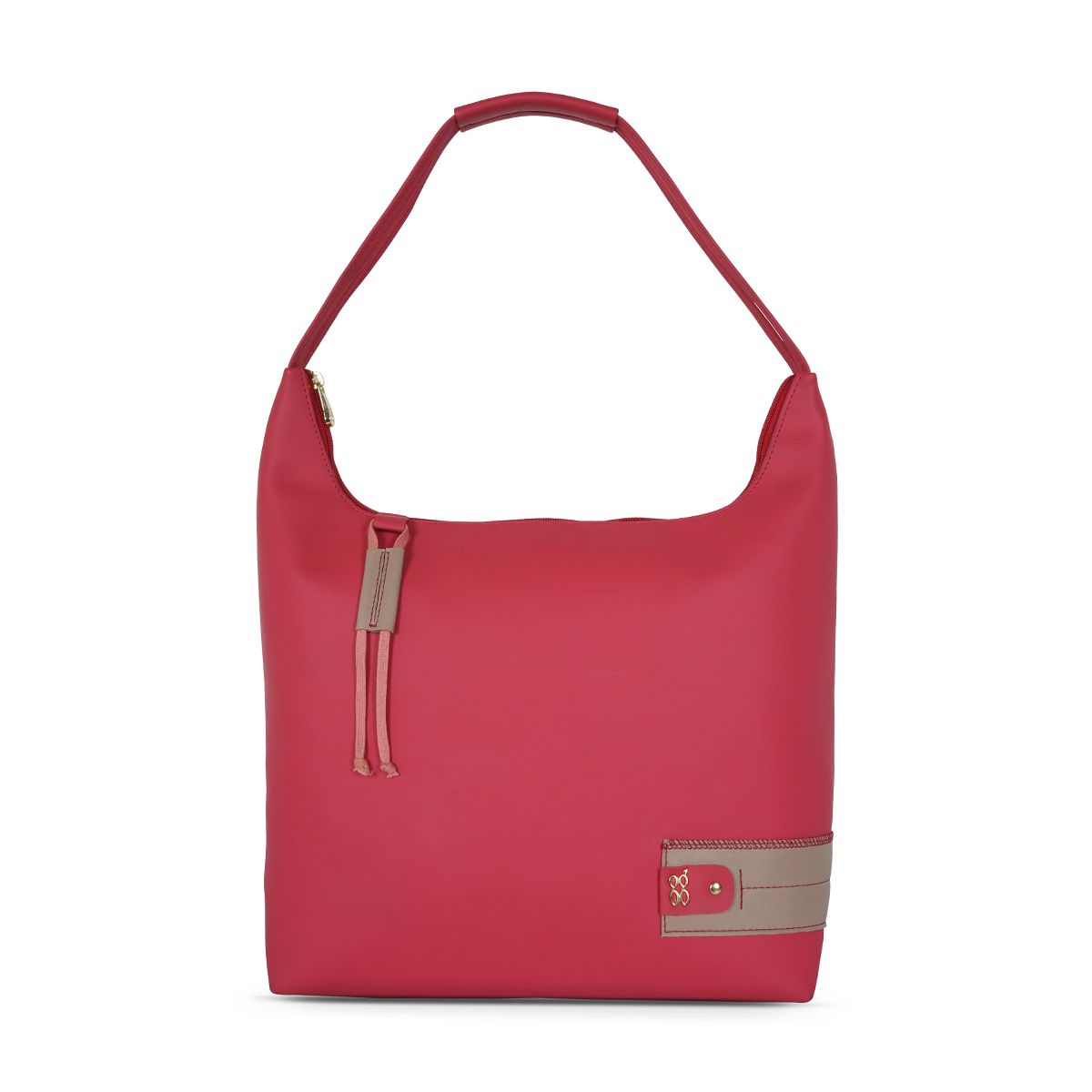 HOBO L1 FUSCHIA