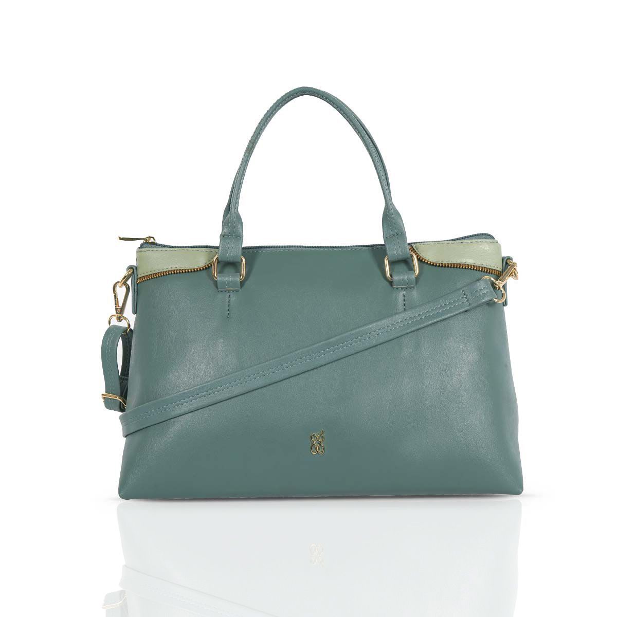TOTE M1 DEEP OCEAN