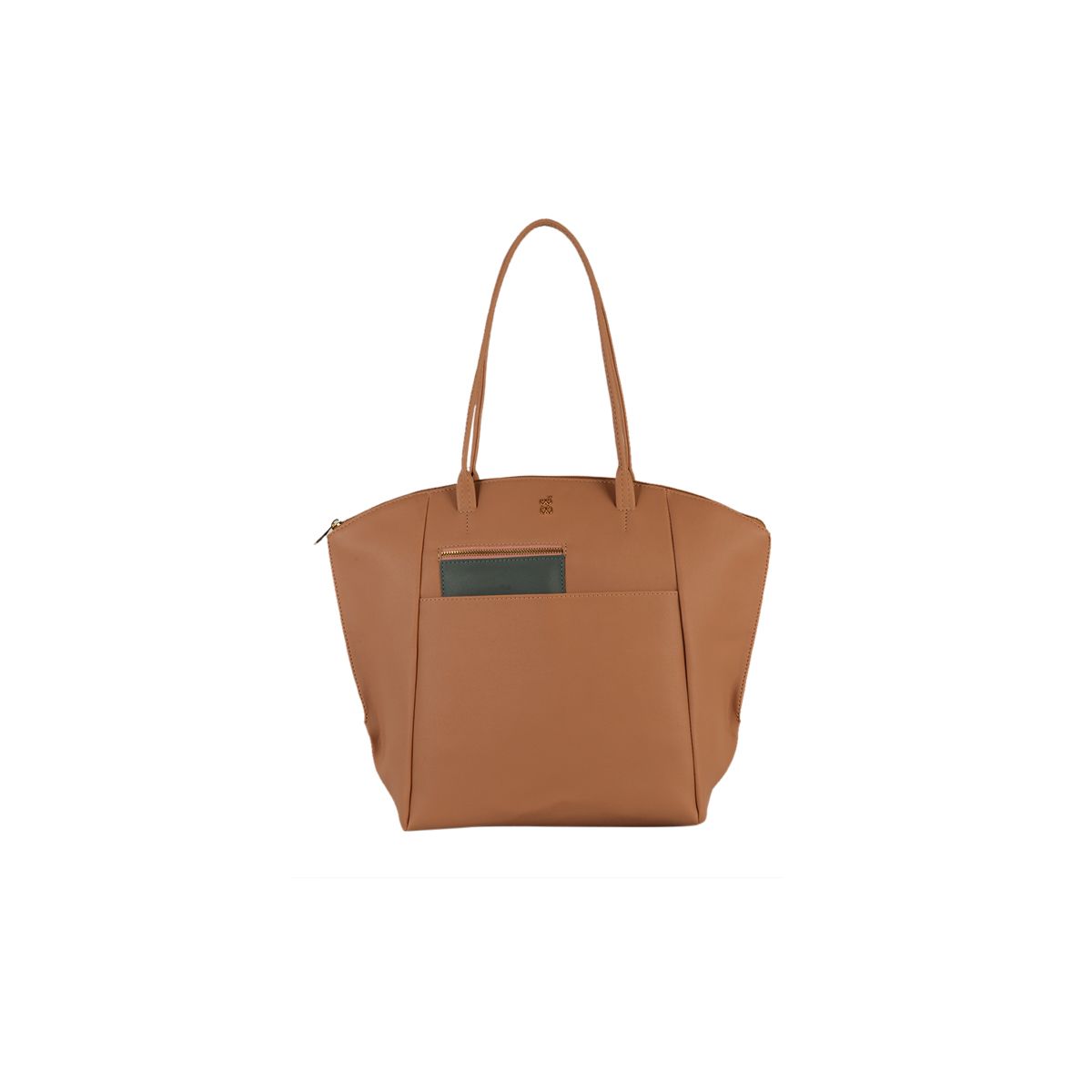 LXE RACK E ASHLYN TOTE L2 BISCUIT