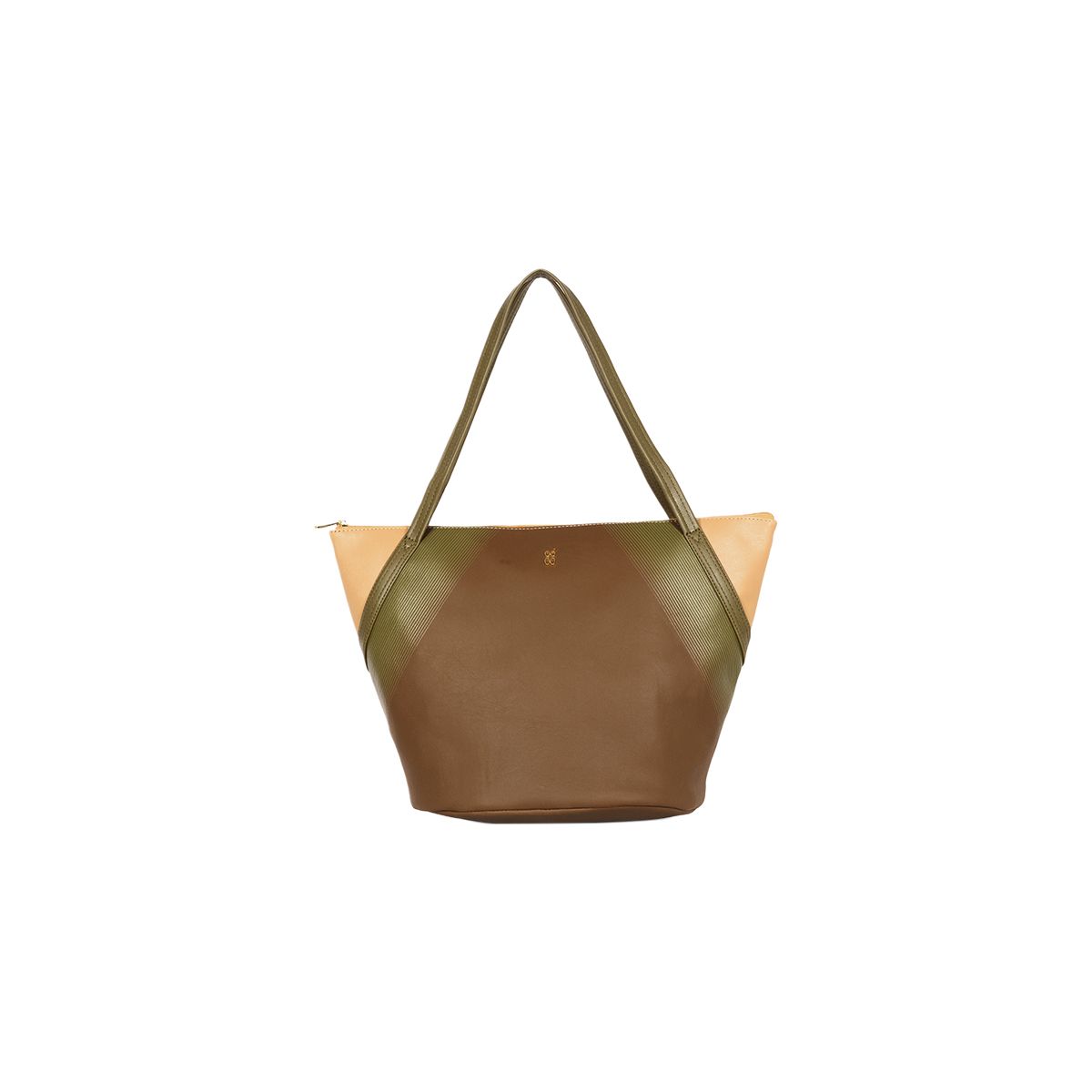 TOTE L2 MUD