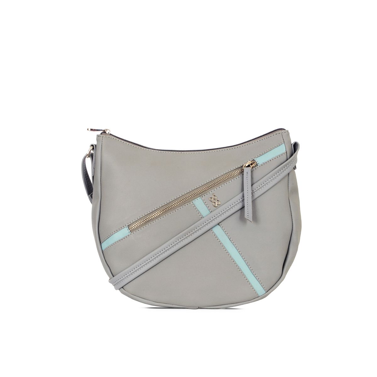 SLING M2 GREY