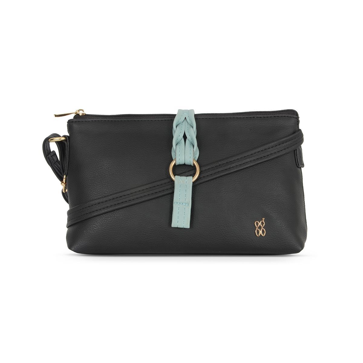 SLING S1 BLACK