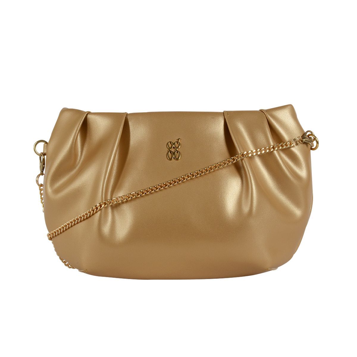 CLUTCH XS-CLUTCH GOLD