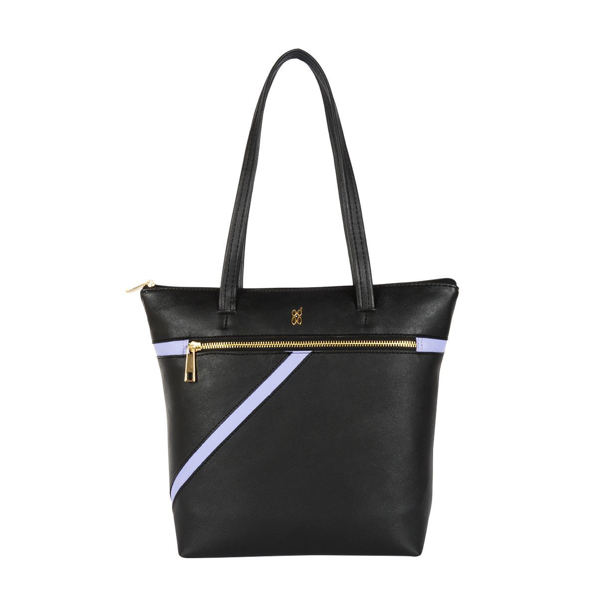 TOTE M2 BLACK