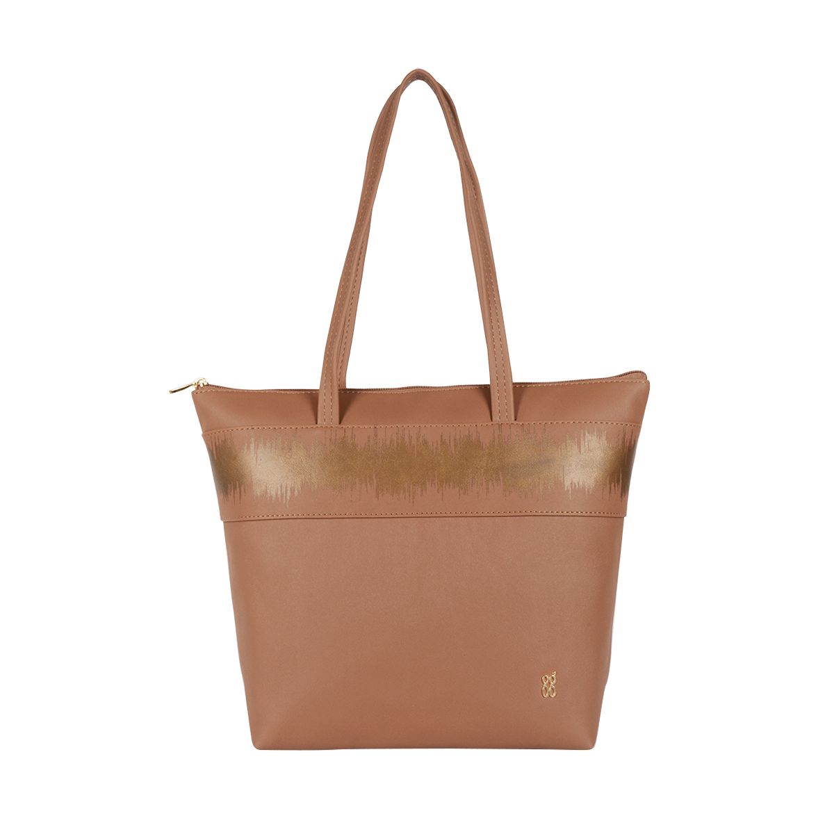 TOTE L1 MUSHROOM