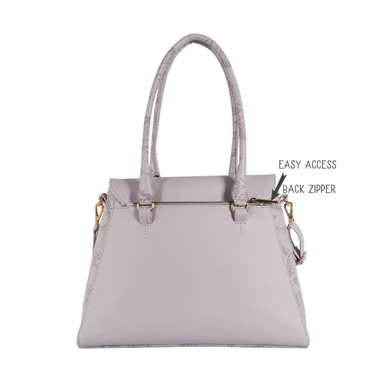 ... ...