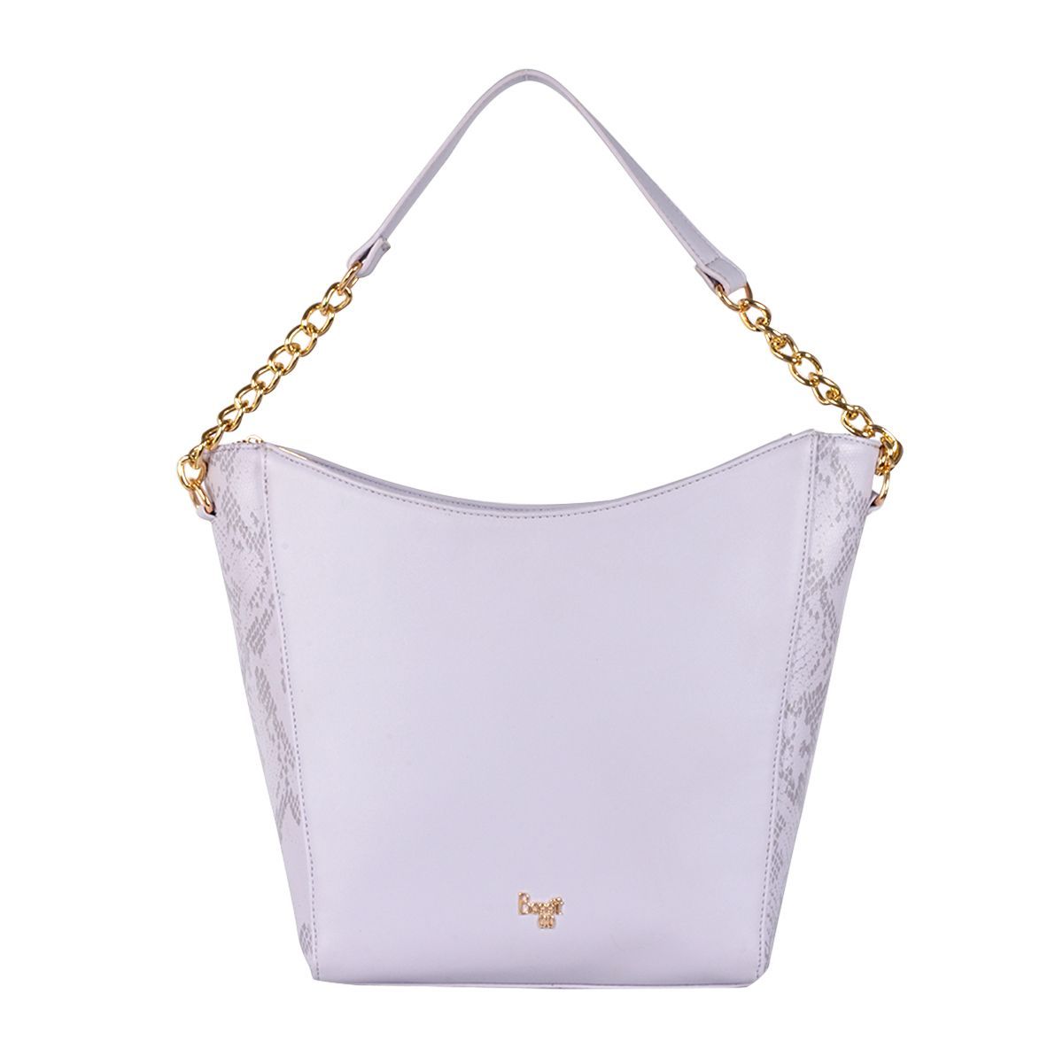 HOBO L1 LILAC