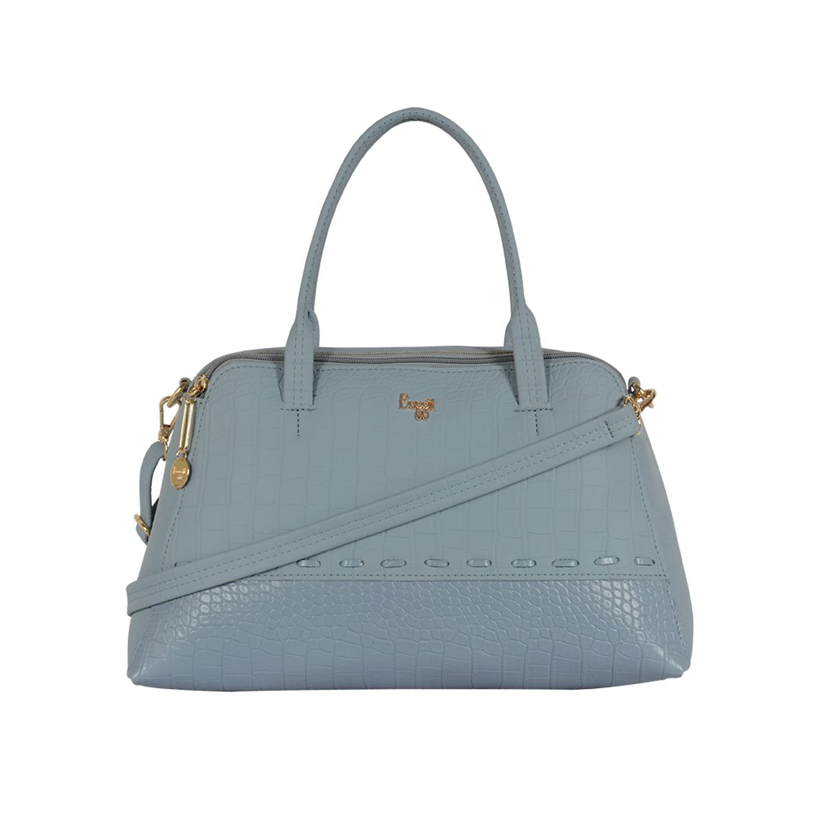 CAMERA BAG M2 ICE BLUE