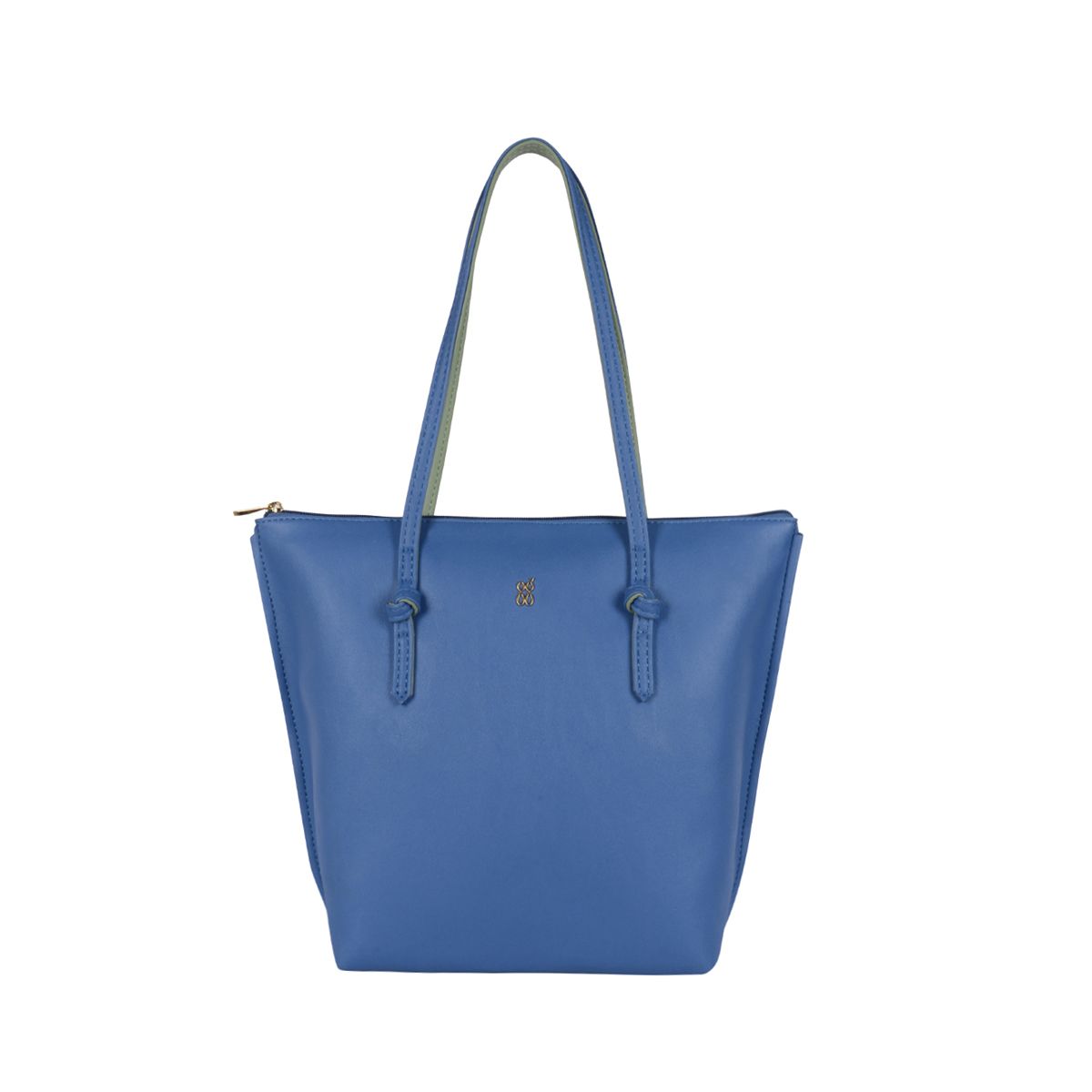 TOTE L1 PERSIAN BLUE