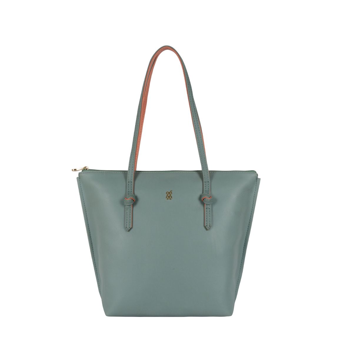 TOTE L1 AQUA