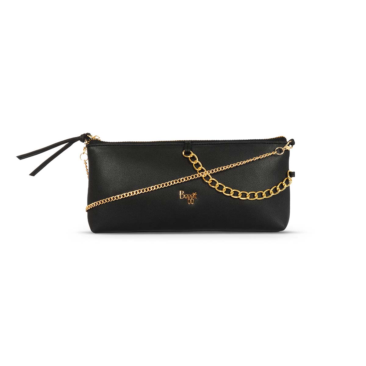 WALLETS ZIPAROUND L MINTGREEN