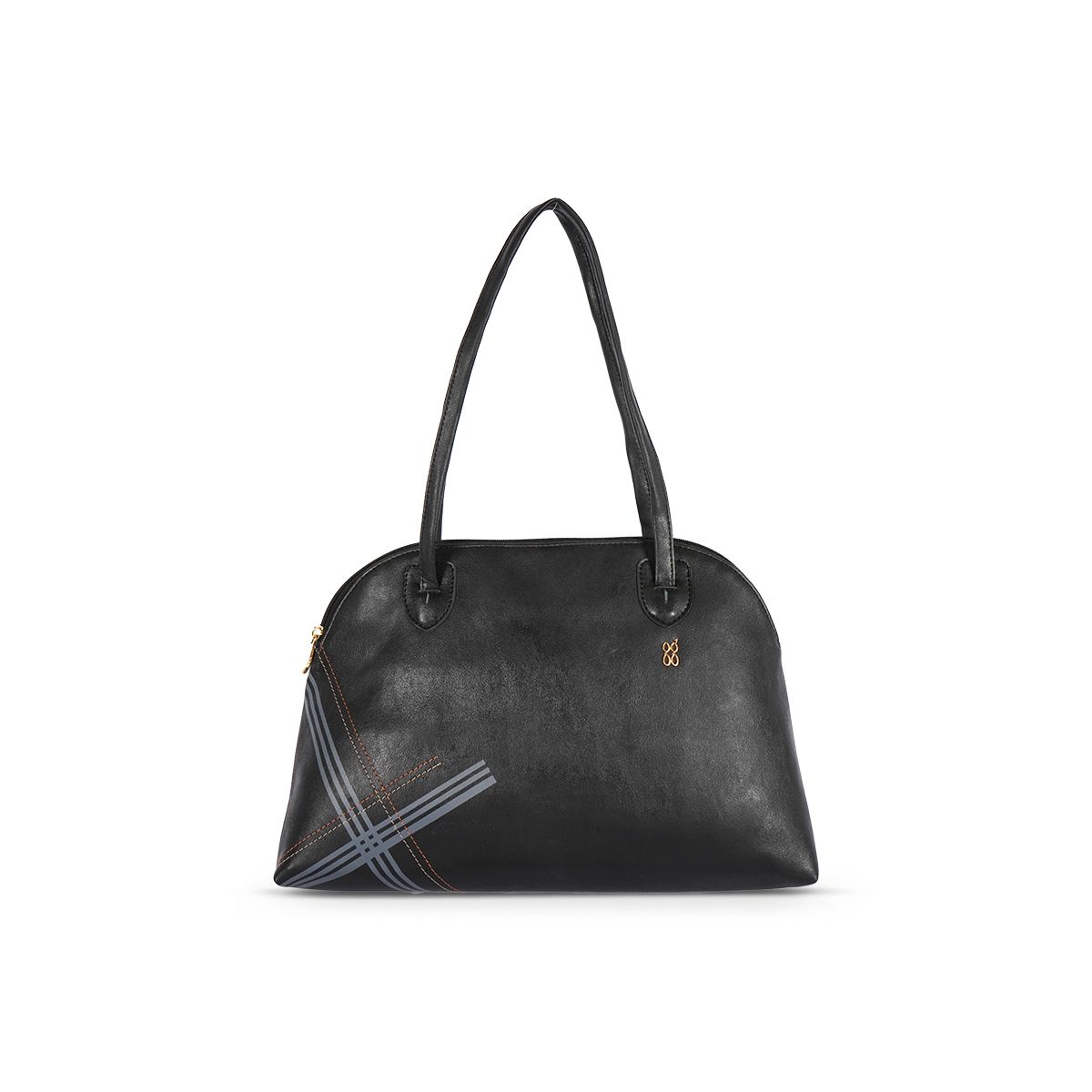 BOWLING M2 BLACK