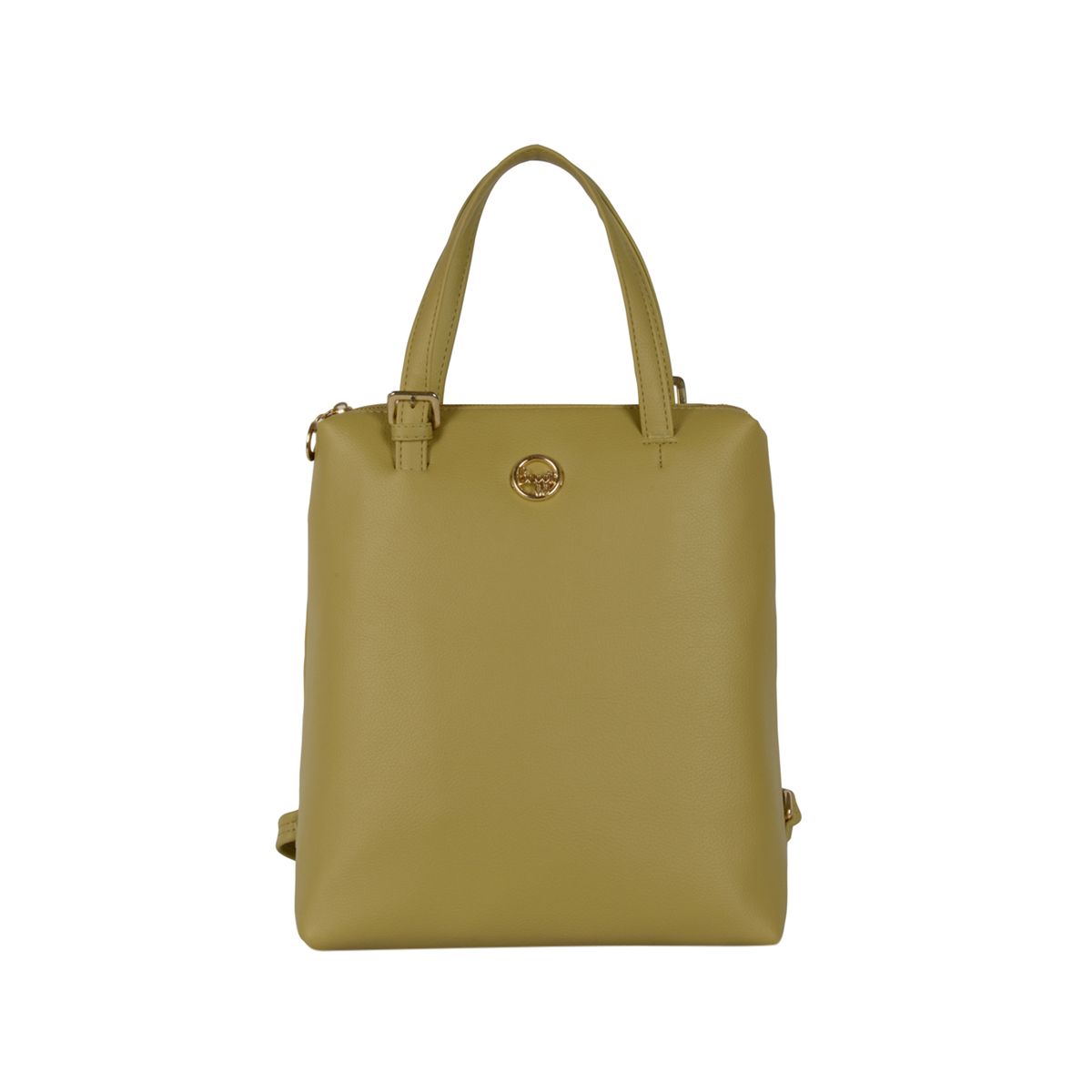 BACKPACK M2 LEAF