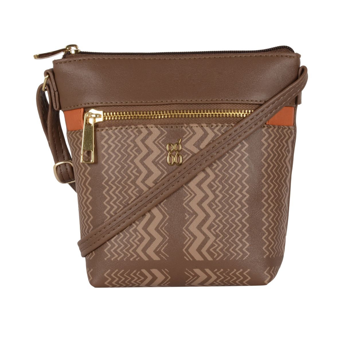 MP TOTE XXS MUD