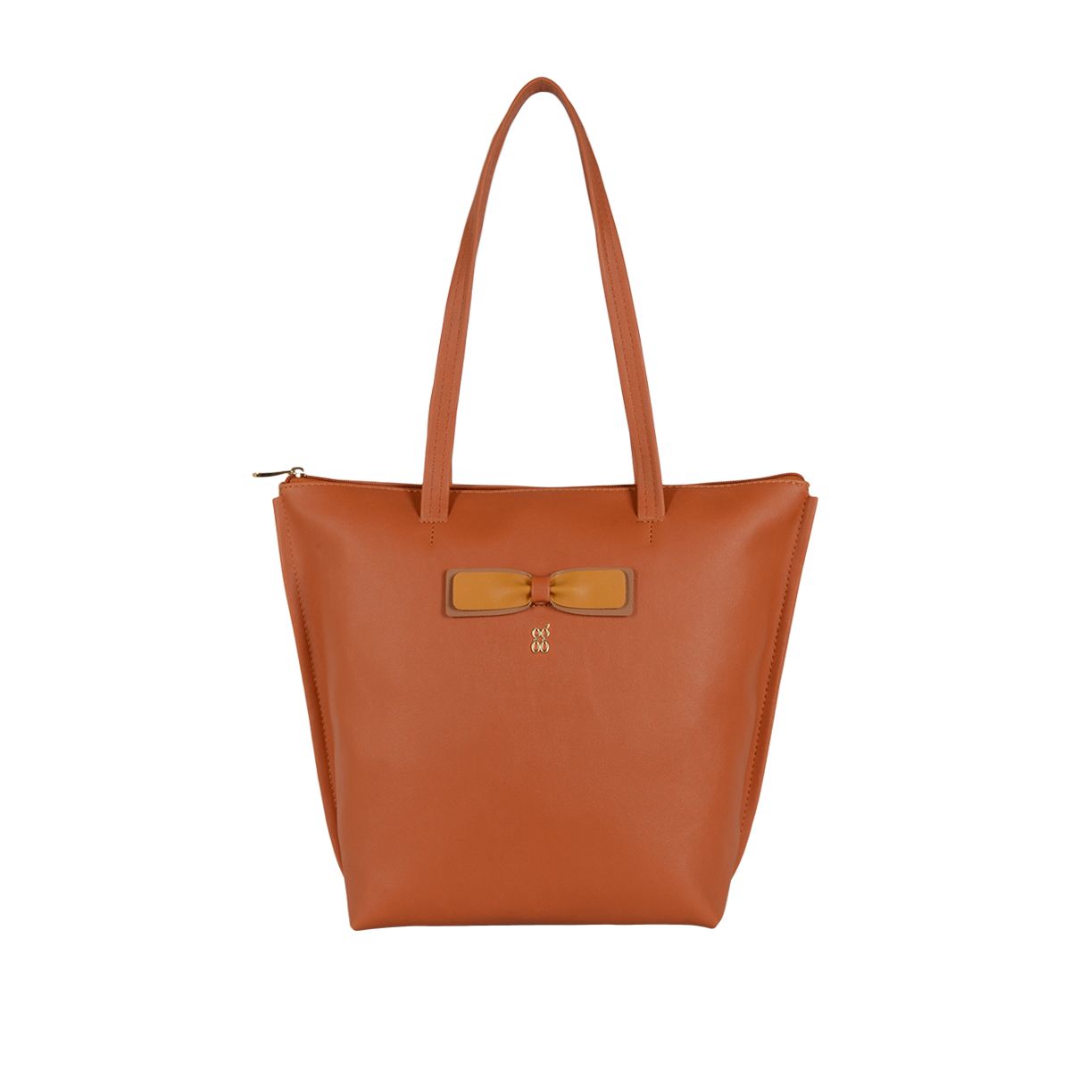 TOTE L1 ORANGE