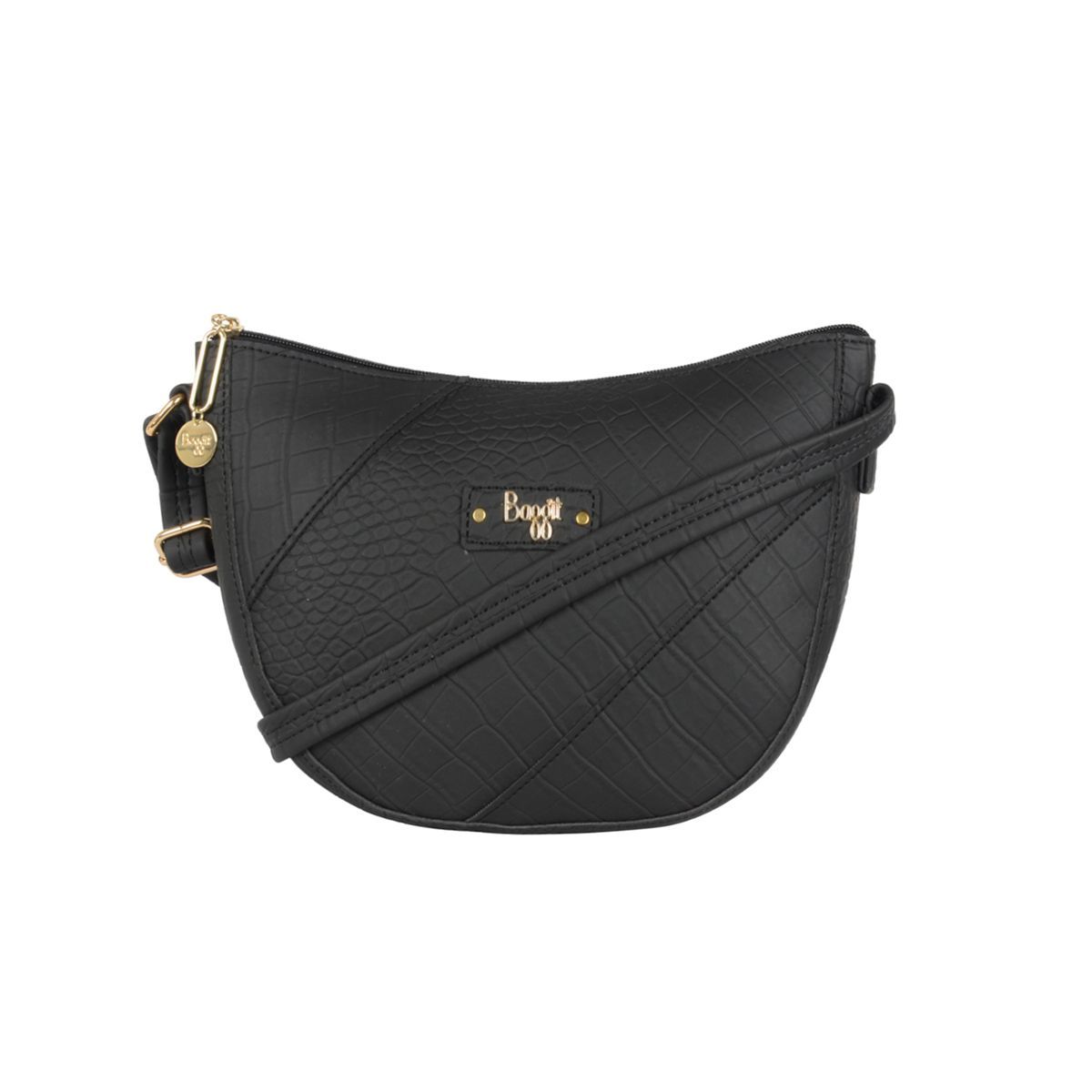 SADDLE S2 BAG