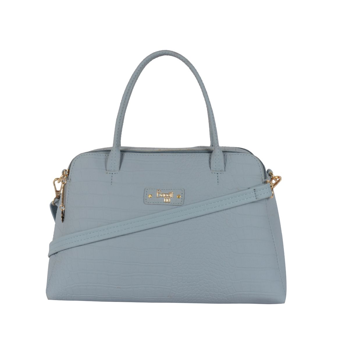 TOTE M1 ICE BLUE
