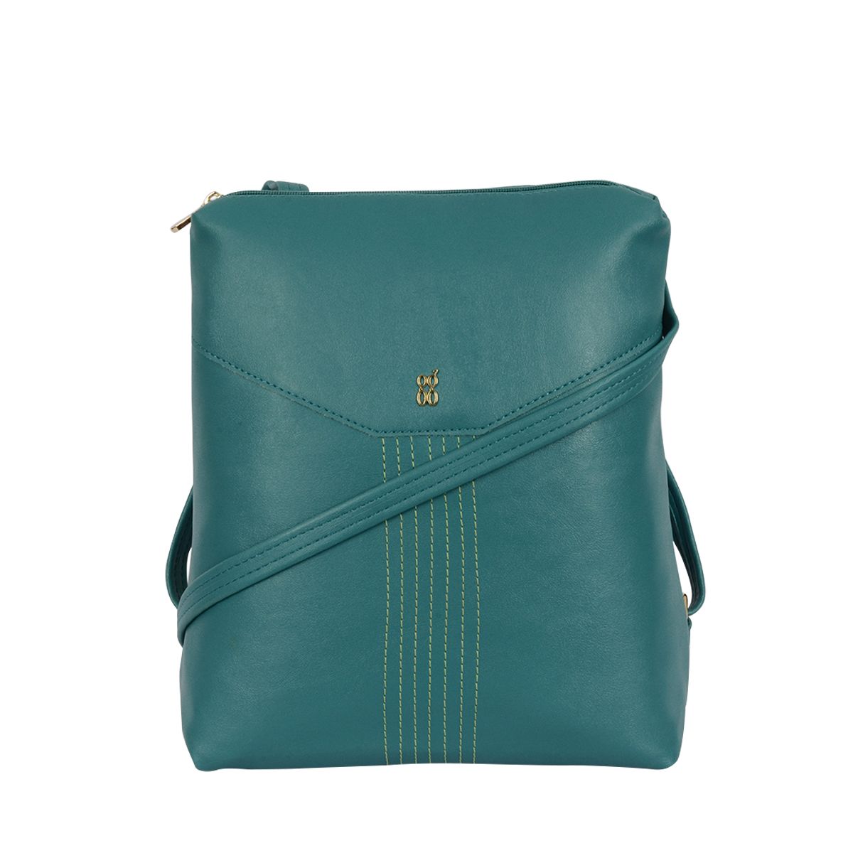BACKPACK M2 TEAL