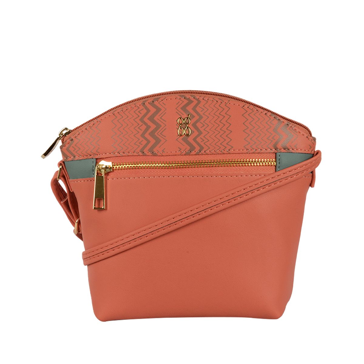 MP BOWLING XS PEACH