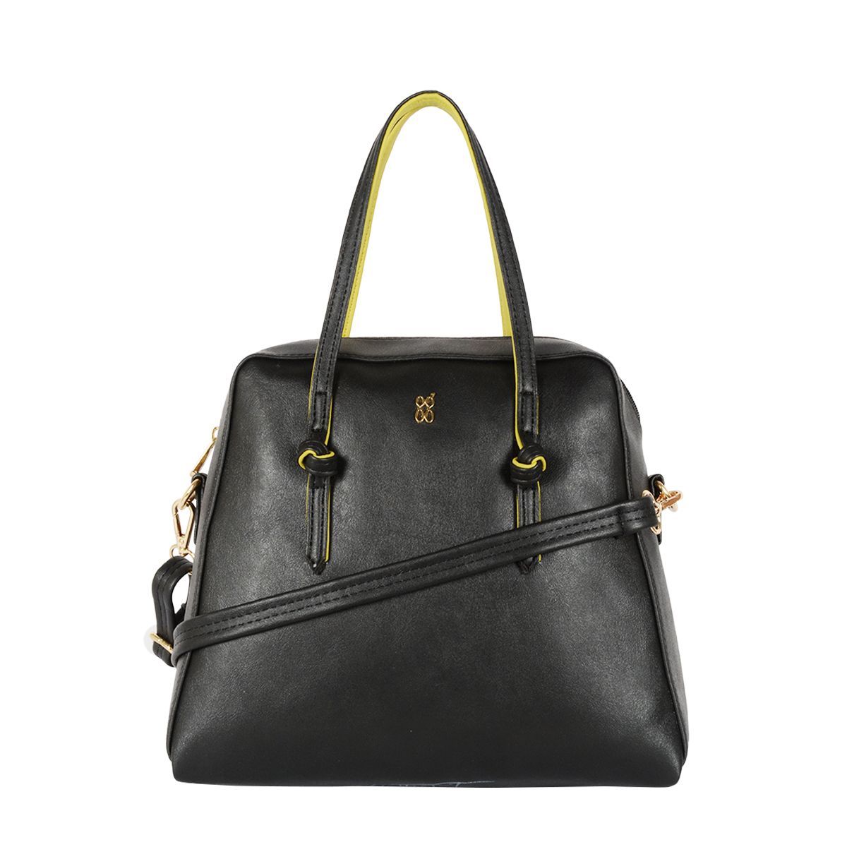 TOTE M1 BLACK