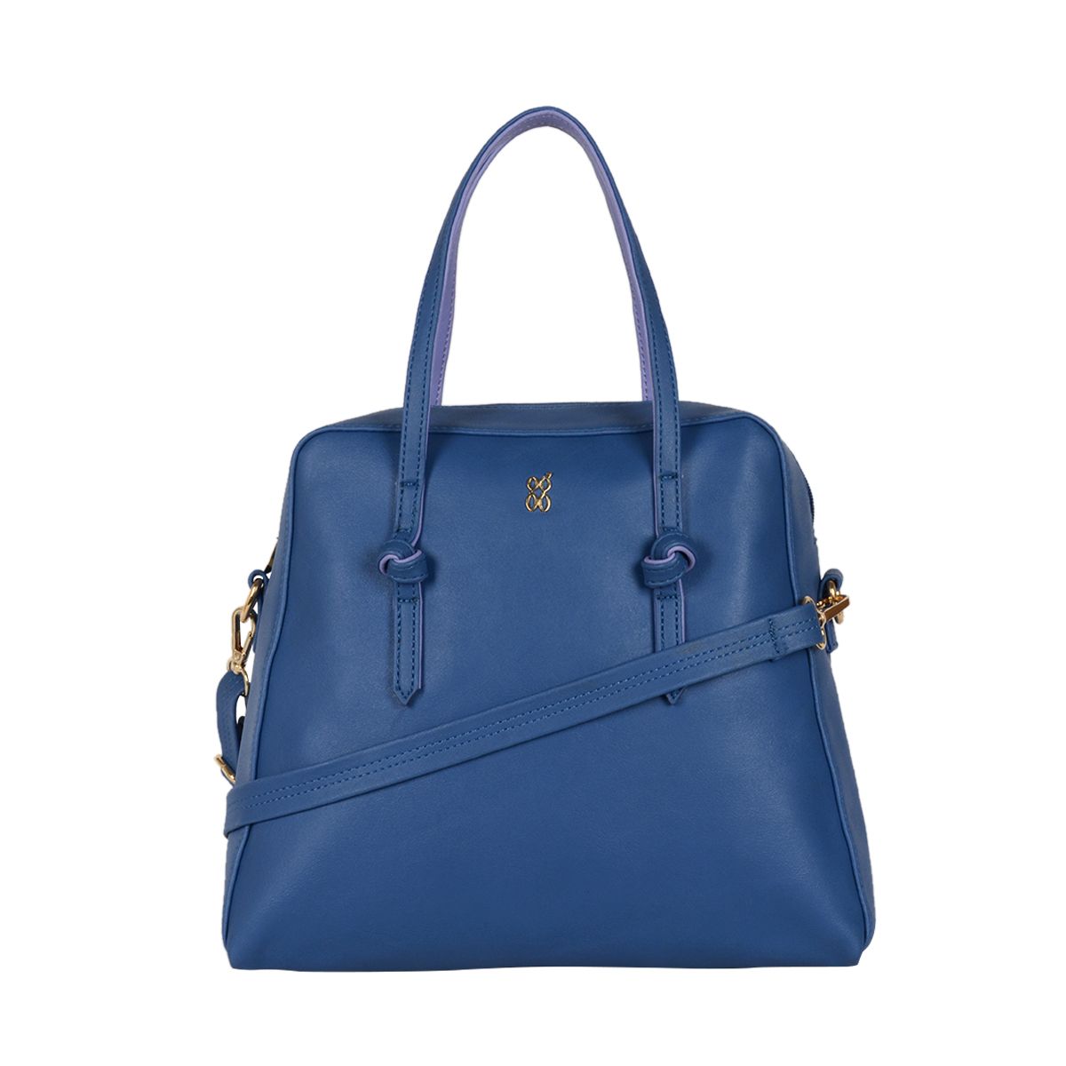 TOTE M1 PERSIAN BLUE