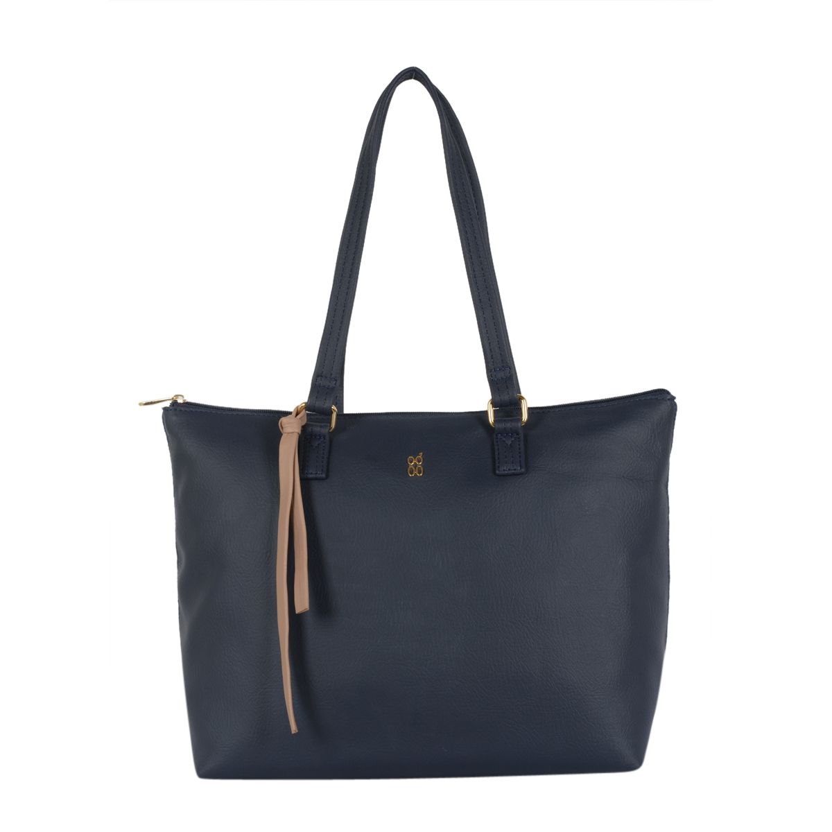 TOTE L1 NAVY BLUE