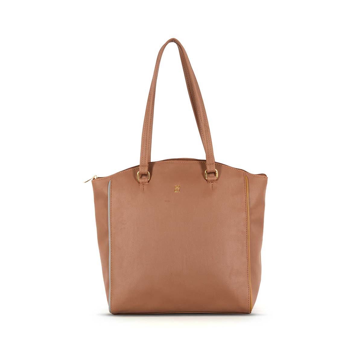 LXE SPLENDID E DIEGO MUSHROOM BAG