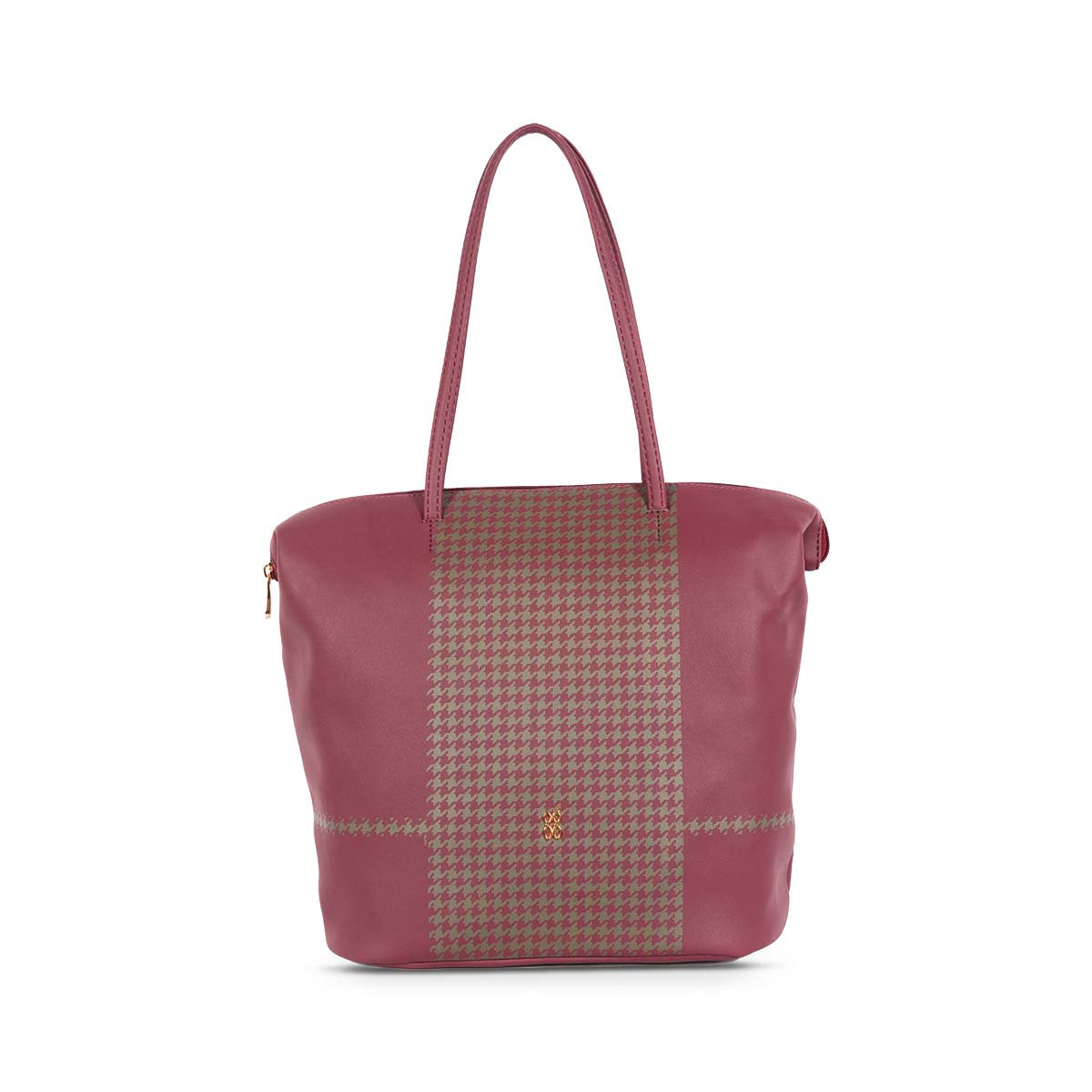 LXE BOUNDARY E DIEGO WINE BAG