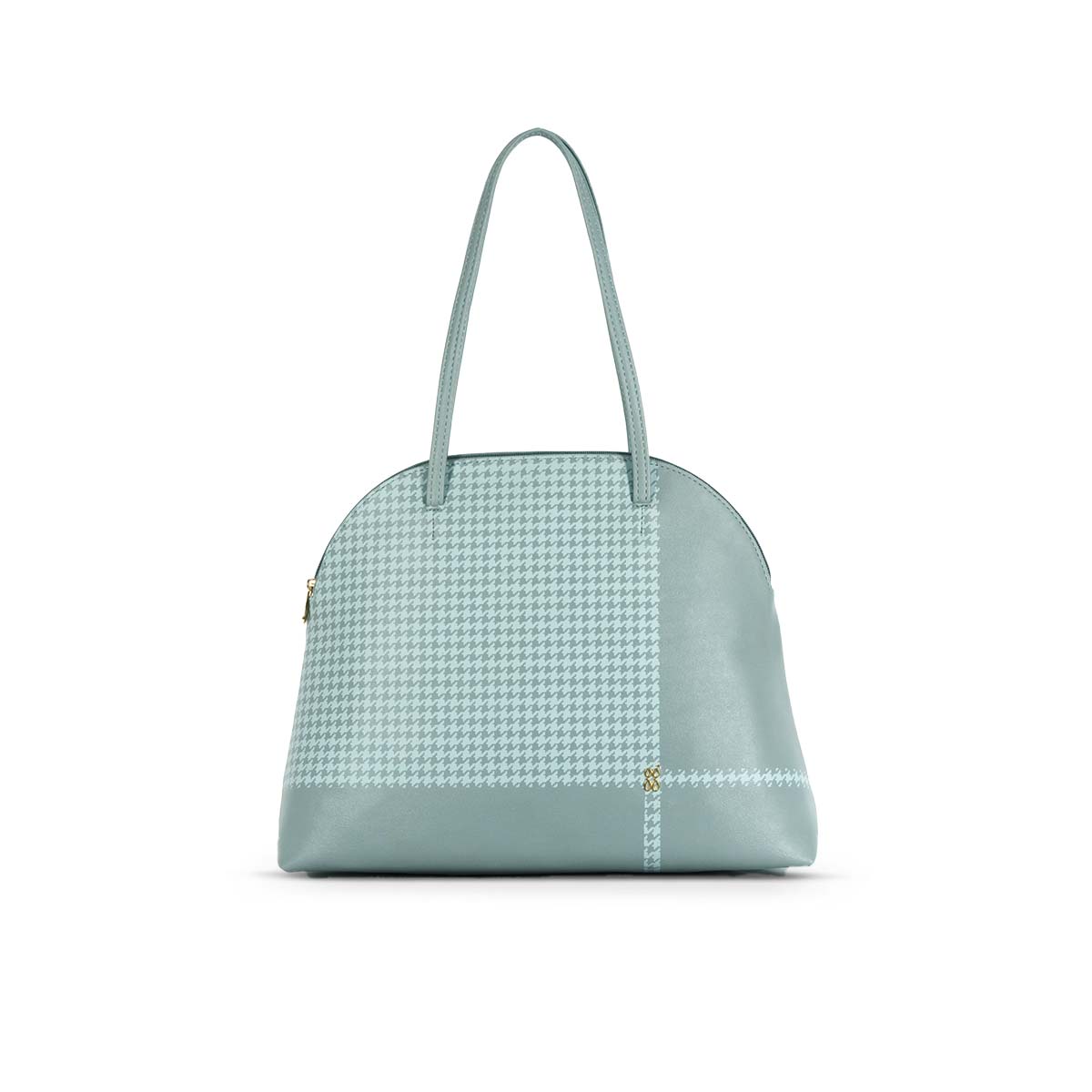 LXE VIBER E ASHLYN ICE BLUE BAG