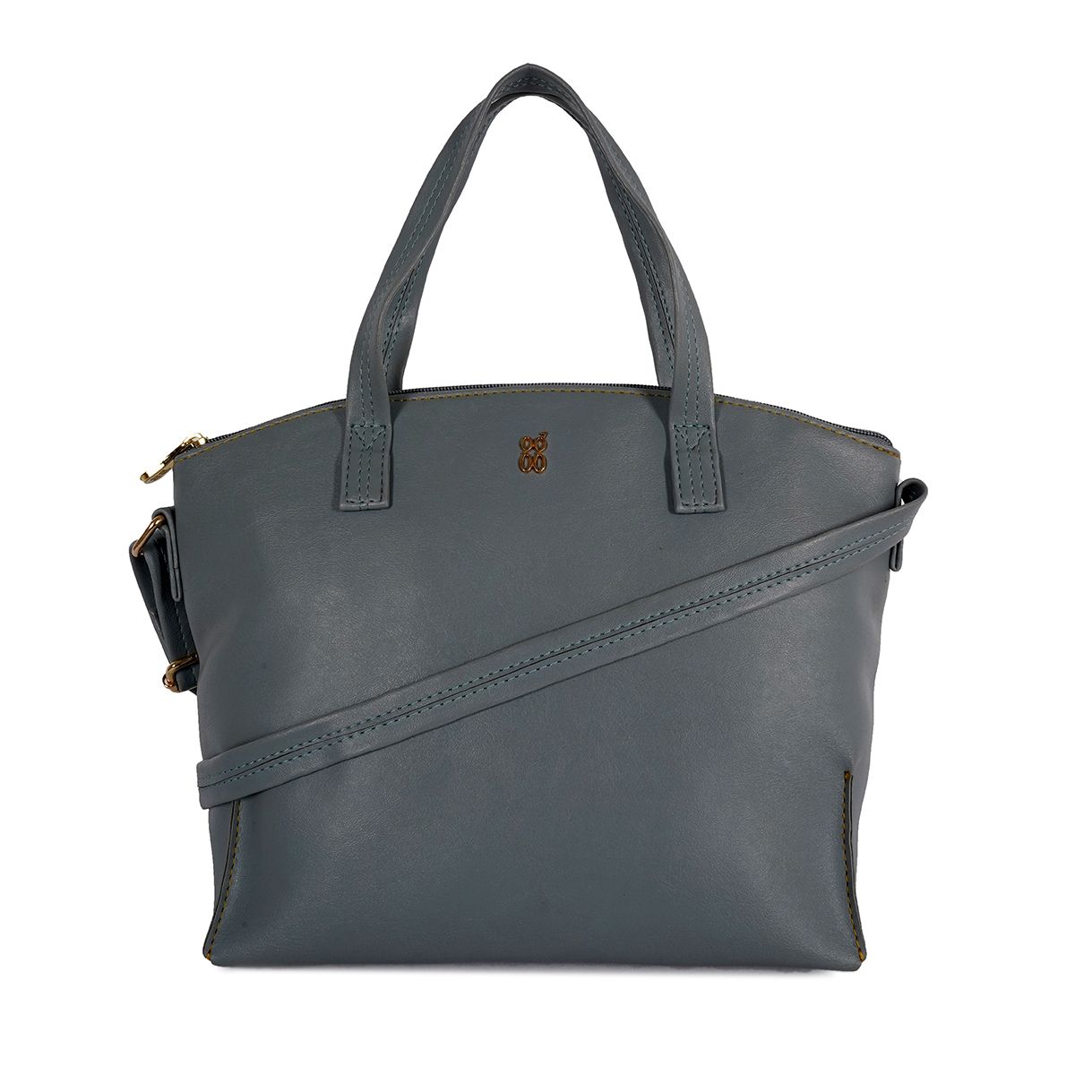 LXE DIME E ASHLYN ICE BLUE BAG