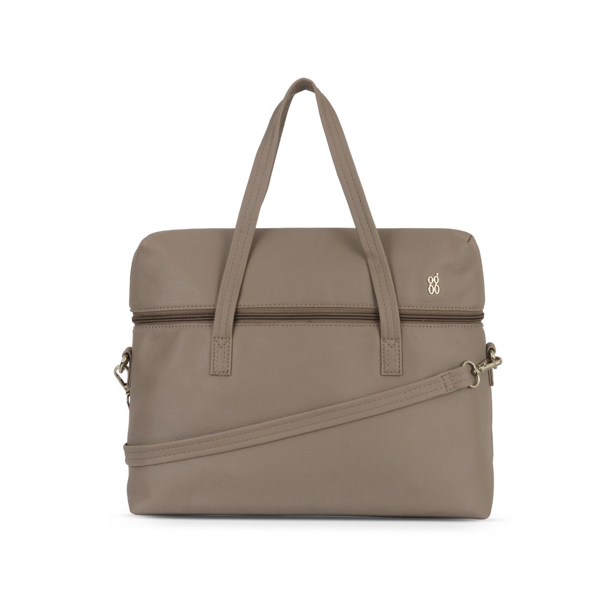 LXE DIAGY E PHEEBY BUFF BAG