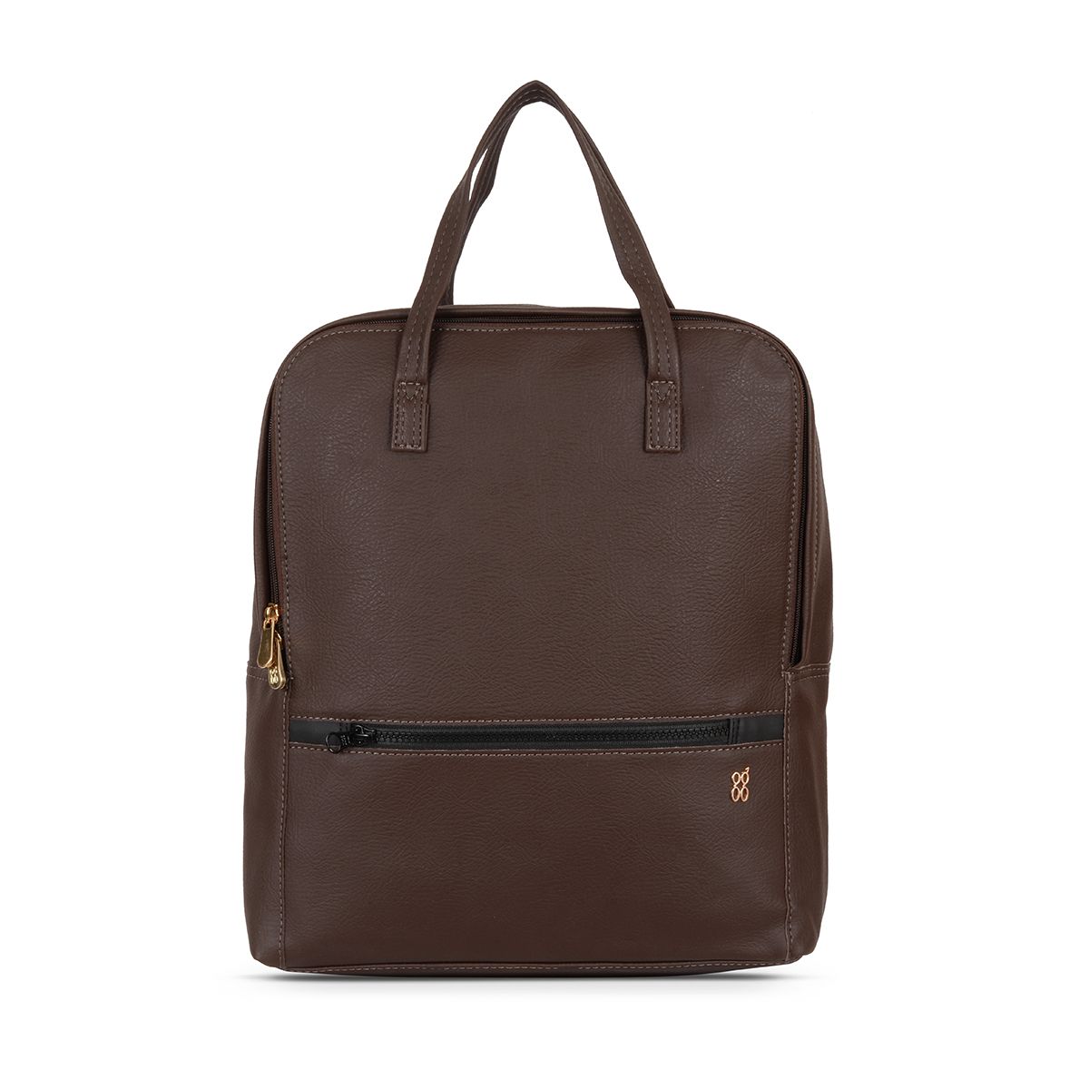 LXE HUNTER E FABELLA BROWN BAG